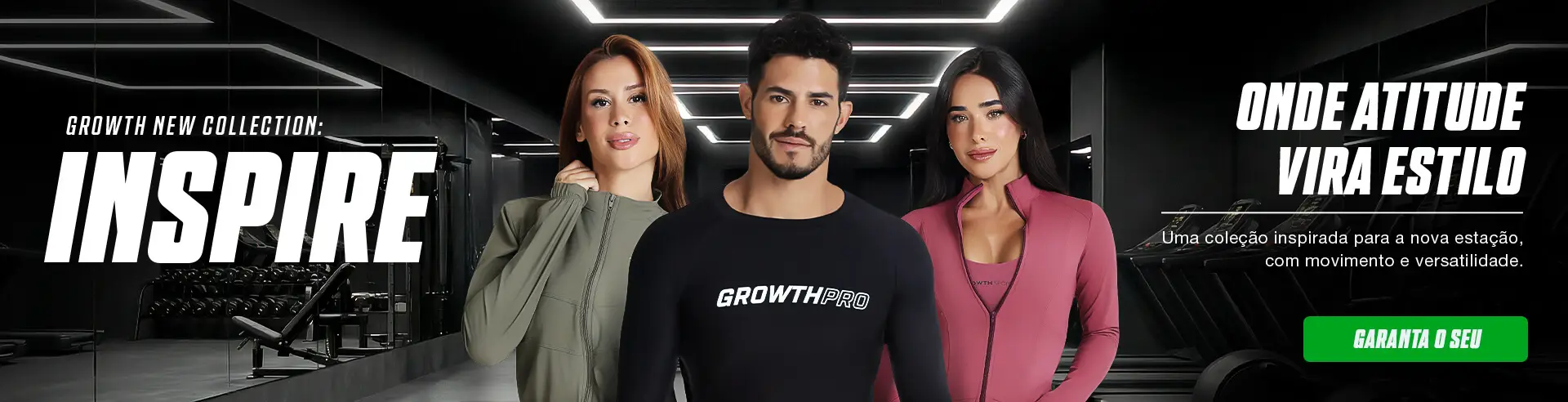 Banner promocional 1 da home da ForÃƒÂ§a Max