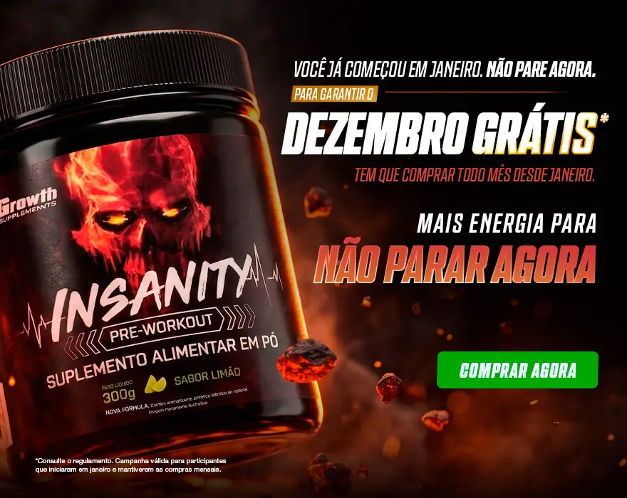 Banner promocional 1 da home da ForÃƒÂ§a Max