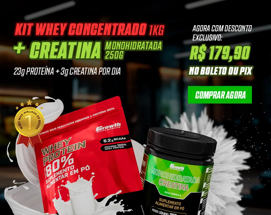 Banner promocional 2 da home da ForÃƒÂ§a Max