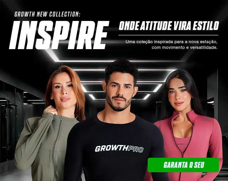 Banner promocional 3 da home da ForÃƒÂ§a Max