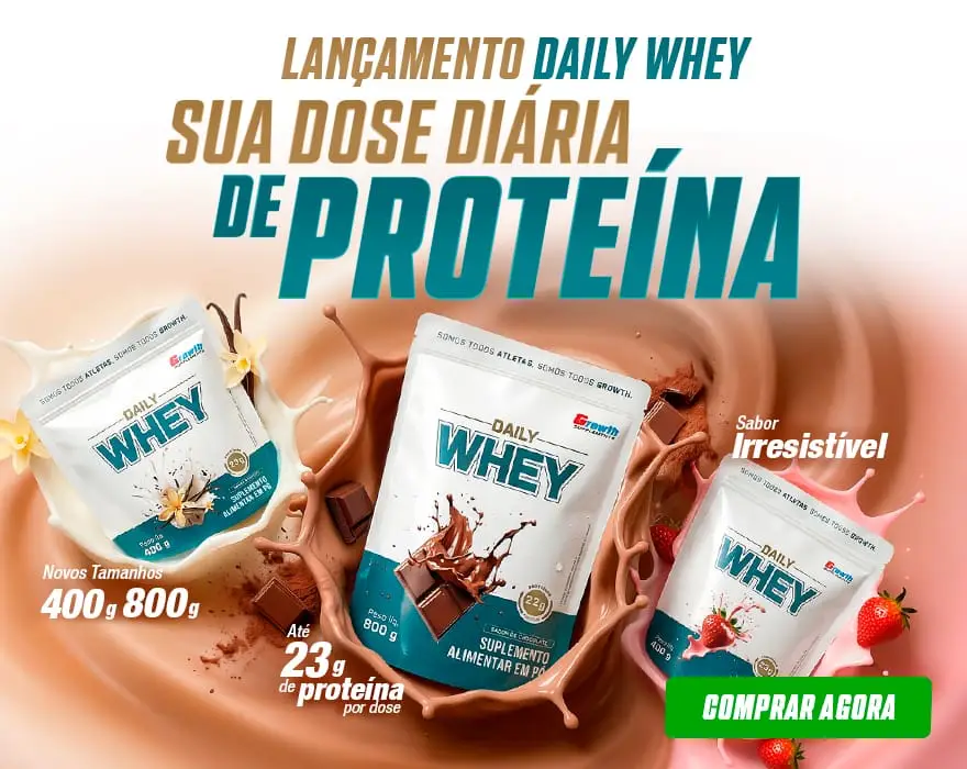 Banner promocional 4 da home da ForÃƒÂ§a Max