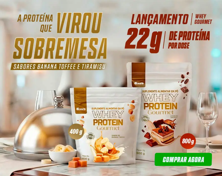 Banner promocional 5 da home da ForÃƒÂ§a Max