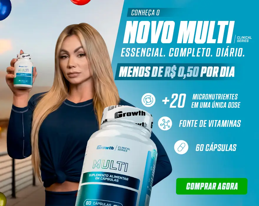 Banner promocional 6 da home da ForÃƒÂ§a Max