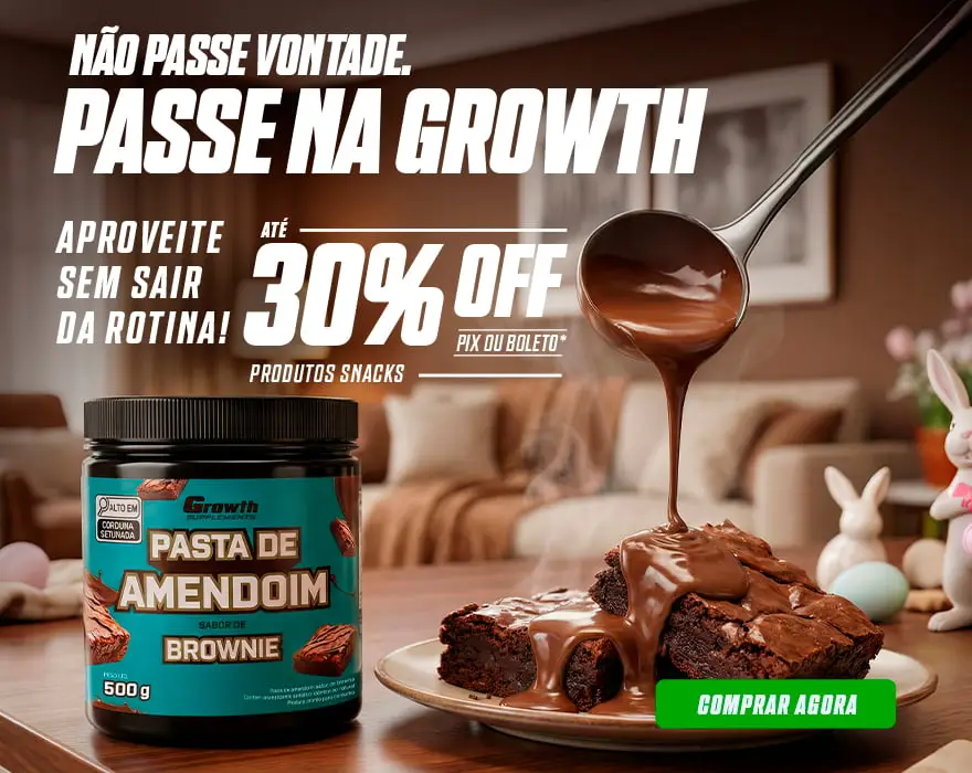 Banner promocional 7 da home da ForÃƒÂ§a Max