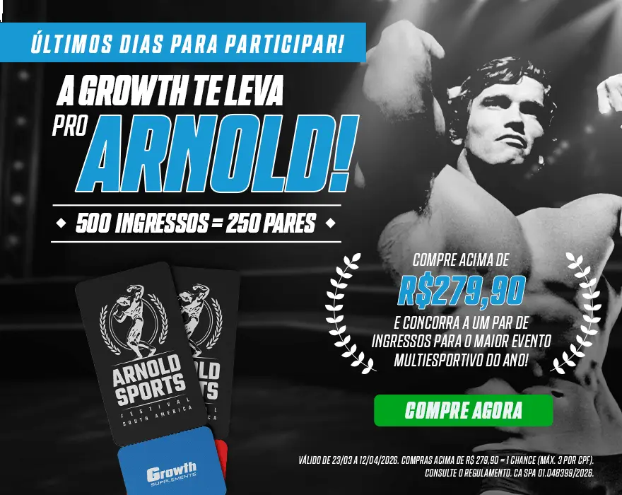 Banner promocional 8 da home da ForÃƒÂ§a Max