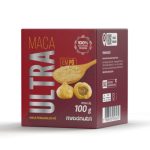 Maxinutri Maca Peruana em Pó Maca Ultra 100g
