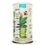 Equaliv Body Protein Sabor Cacau 418g