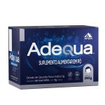 APSEN Apesen Adequa 30 Sachês com 7g Cada Colágeno