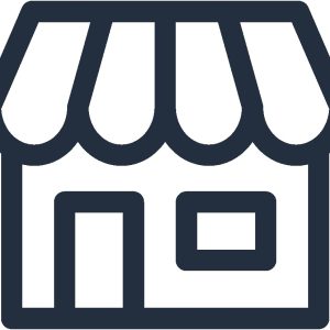 True Protein 900 g - True Source | Blend Avançado com Whey, Colágeno e VERISOL® | Alta Performance & Nutrição