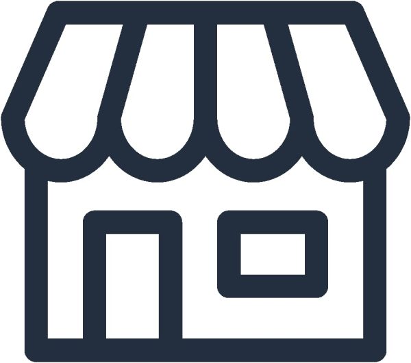 True Protein 900 g – True Source | Blend Avançado com Whey, Colágeno e VERISOL® | Alta Performance & Nutrição