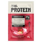 Plant Power Protein 35g