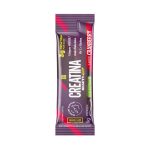 Iridium labs Creatina Beauty Pro Sabor Cranberry 9g