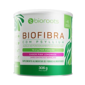 Divina Pharma Biofibra Bioroots 306g