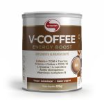 Vitafor V-Coffee Energy Boost 220g
