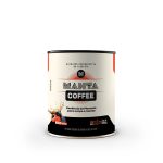 MAHTA Coffee 220g