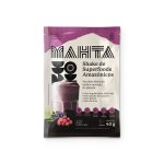 Shake de Superfoods Amazonicos MAHTA 40g