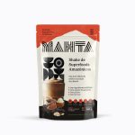Shake de Superfoods Amazonicos MAHTA 360g