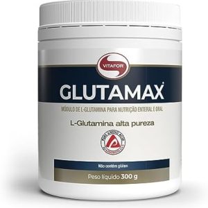 VitaFor Glutamax (300g)