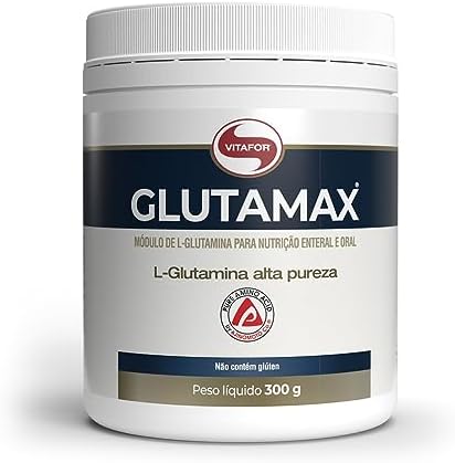 VitaFor Glutamax (300g)