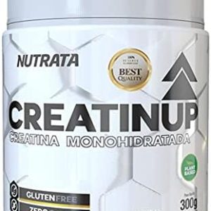 Nutrata Creatin UP (300g)