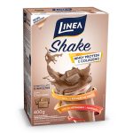 Shake Linea Premium 400g