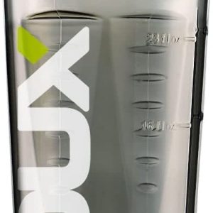 Dux Nutrition COQUETELEIRA – FUME