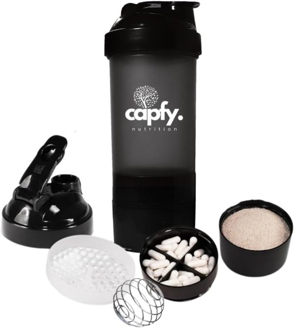 Capfy. Nutrition Capfy. Capfy. Capfy. Capfy. Capfy. Capfy. Capfy. Capfy. Capfy. Capfy. Capfy. Coqueteleira.
