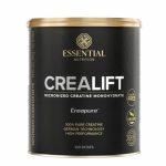 Essential Nutrition Crealift Essential Creapure 300g