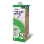Nutrison Energy 1.5 Kcal/ml 1 Litro