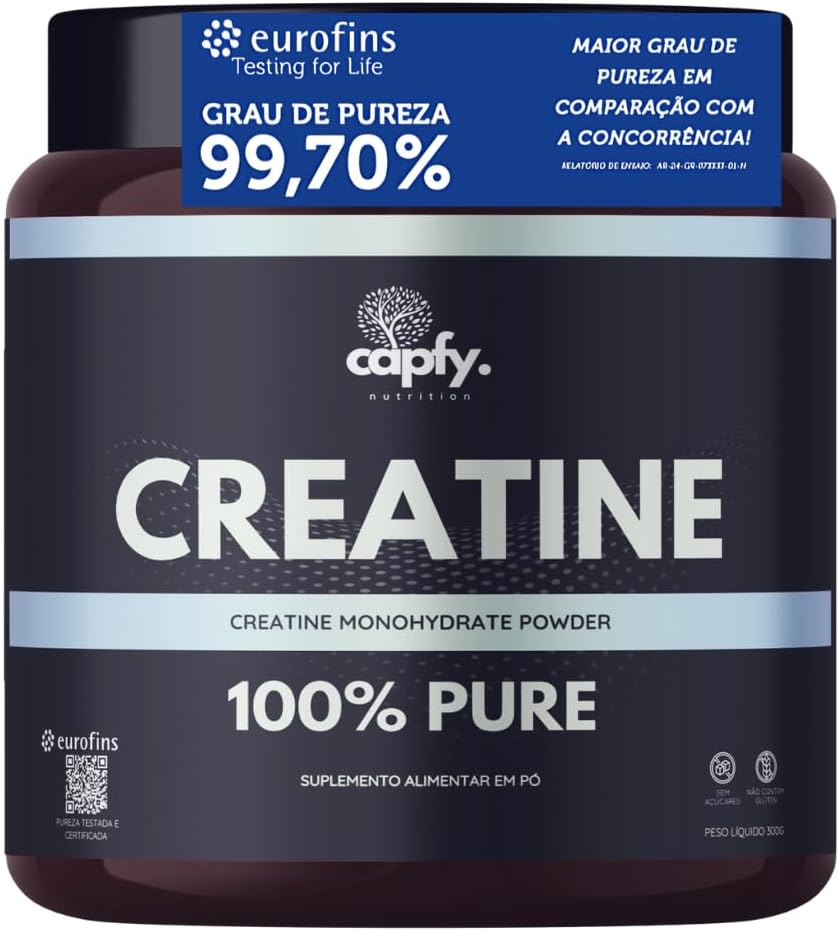Capfy. Nutrition Capfy. Capfy. Capfy. Capfy. Capfy. Capfy. Capfy. Capfy. Capfy. Capfy. Capfy. Creatina 100%.