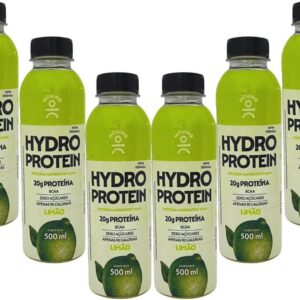 Ind. Reunidas de Bebidas Tatuzinho 3 Fazendas Ind. 3 Ind. 3 Ind. 3 Ind. 3 Ind. 3 Ind. 3 Ind. 3 Ind. 3 Ind. 3.