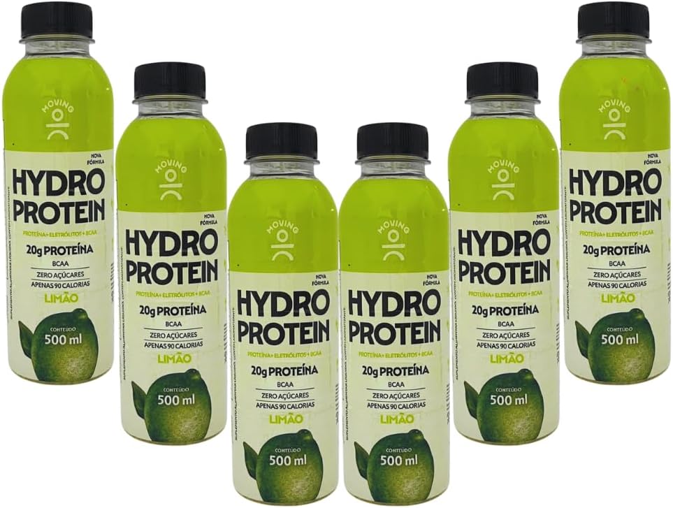 Ind. Reunidas de Bebidas Tatuzinho 3 Fazendas Ind. 3 Ind. 3 Ind. 3 Ind. 3 Ind. 3 Ind. 3 Ind. 3 Ind. 3 Ind. 3.