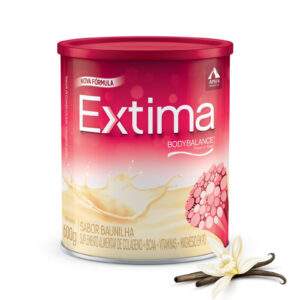 APSEN Extima 600g