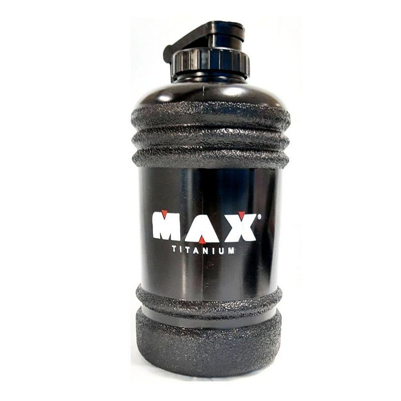 Max Titanium Galão 2,2L