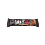 Integralmedica Barra Dark Bar Cookies Cream