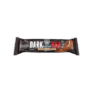 Integralmedica Barra Dark Bar Cookies Cream