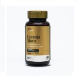 Orient MIX Laranja Moro OMix Health 60 Cápsulas
