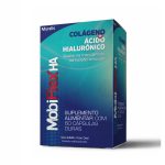 Myralis Mobiflex Ha 60 Cápsulas