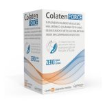 Marjan Colaten Force 60 Comprimidos Revestidos
