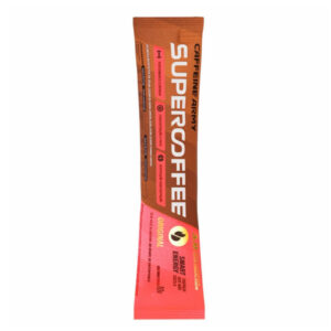 Caffeine ARMY Supercoffee 3.0 Tradicional 10g