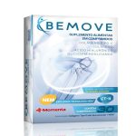 Momenta Farmaceutica Momenta Bemove 30 Comprimidos