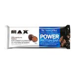 MAX Titanium Power Protein Bar 41g