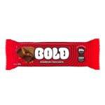 BOLD Barra Proteica Bombom Crocante 60g