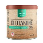 Nutrify Glutamina em Pó Glutamine 150g