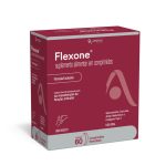 ARESE Flexone 60 Comprimidos