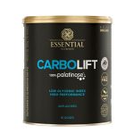 Essential Nutrition Carbolift 300g
