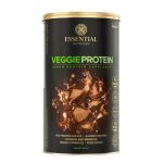 Essential Nutrition Veggie Protein 455g