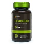 Orient MIX Fenogrego Omix 90 Cápsulas