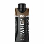 DUX Whey Protein Shake 250ml
