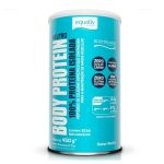 Equaliv Body Protein Neutro 450g